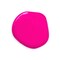 100ml Oil Based Colouring Hot Pink Rich Vibrant Gel Colour Perfect For Buttercream Chocolate Cake Ganache